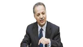 الهيفي يترأس جلستين في  المؤتمر الدولي الثاني لكلية الجراحين الأمريكية بالقاهرة