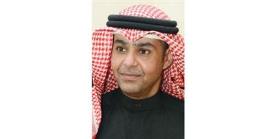 غداً انطلاق معرض الصناعات الكويتية برعاية وكيل وزارة التجارة بالإنابة