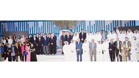 أحمد ذو الفقار: القيمة الرأسمالية لـ«المتحد» تضاعفت في 4 سنوات