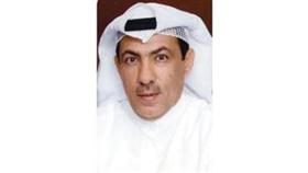 علي الشمري: توفير وجلب الغاز للكويت سيتصدر أولويات «نفط الخليج» في الفترة المقبلة