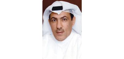 علي الشمري: توفير وجلب الغاز للكويت سيتصدر أولويات «نفط الخليج» في الفترة المقبلة
