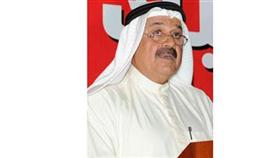 فيصل المطوع