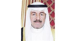 حوار مع حفيدي حول الكونفيدرالية الخليجية