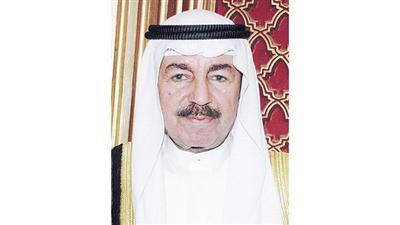 حوار مع حفيدي حول الكونفيدرالية الخليجية