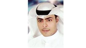 شريان الشريان