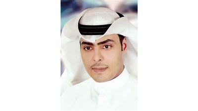 شريان الشريان