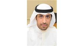 عادل الديحاني