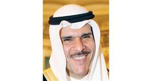 الشيخ سلمان الحمود