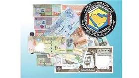 صحيفة: دول الخليج تتجه لإنشاء بنك مركزي خليجي يتولى ملف مشروع العملة الموحدة