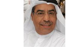 المجدلي: الشراكة بين القطاعين العام والخاص ضرورة لدعم التنمية خليجياً