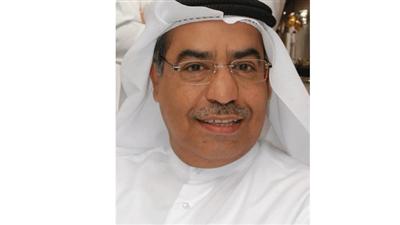 المجدلي: الشراكة بين القطاعين العام والخاص ضرورة لدعم التنمية خليجياً