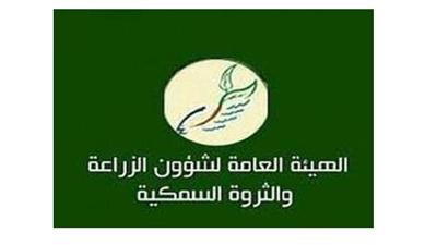 الزراعة توزع الدفعة الرابعة من أسماك البلطي على مزارع الاستزراع السمكي