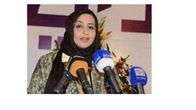 الوزيرة الرشيدي: إطلاق مشروع «دار صباح الأحمد» لرعاية كبار السن قريباً