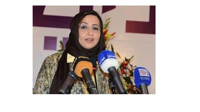 الوزيرة الرشيدي: إطلاق مشروع «دار صباح الأحمد» لرعاية كبار السن قريباً