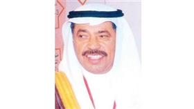 عبدالعزيز البابطين