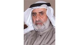 أحمد المنيفي
