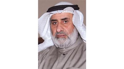 أحمد المنيفي