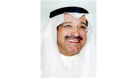 < فهد الرجعان