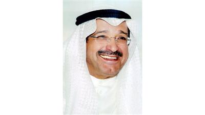 < فهد الرجعان