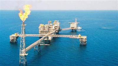 68 مليار دولار قيمة العقود لزيادة إنتاج الغاز في دول «الخليجي» في السنوات الخمس المقبلة