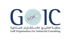 «جويك» تطرح فرصاً استثمارية بمليار دولار بالكويت