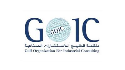 «جويك» تطرح فرصاً استثمارية بمليار دولار بالكويت