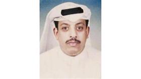 خالد بورمية