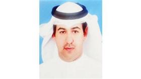 عادل العميري