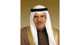 وزير الإعلام:  تقدم الشعوب يقاس بتطور مفهوم إدارة الأزمات والطوارئ