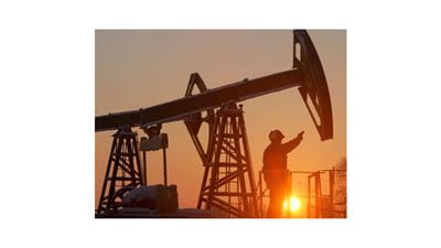 تقرير.. الكويت تنتج نحو 6ر3 مليون برميل من النفط بحلول «2022»