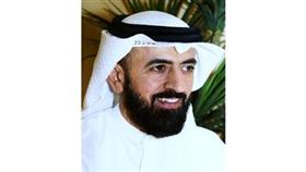 عبدالله عمادي: خطة لمواجهة تجاوزات المحلات الغذائية بجميع المحافظات