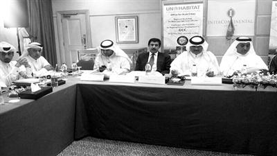 الكويت تدعو لتحقيق التكامل بين المخططات الهيكلية لبلدان «الخليجي» بعد الاطلاع على التجربة الأوروبية