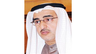 «الكهرباء»: افتتاح مكتب شؤون المستهلكين في «القيروان» 15 يونيو المقبل