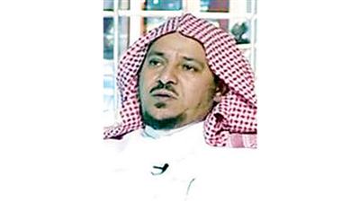 الداعية سعد البريك في مساجد حولي