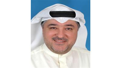 نقابة البنوك: توصية رفع نسبة العمالة الوطنية بقطاع البنوك من 60 إلى %66.. مرفوضة