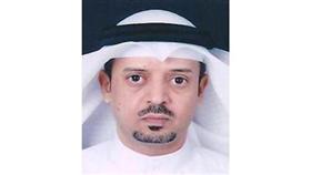 سعد الخنين: نشكر «الشؤون» على اقرار مطالب العاملين العادلة