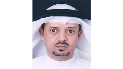 سعد الخنين: نشكر «الشؤون» على اقرار مطالب العاملين العادلة