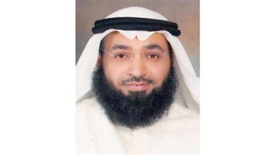 سالم الحمر: مشاريع الرعاية الصحية بـ«زكاة الشامية والشويخ» بلسم شفاء المرضى