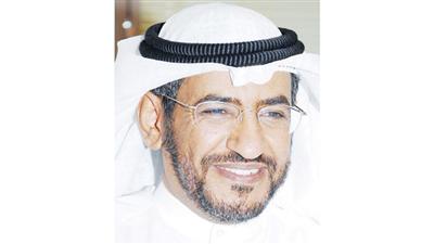 «الأبحاث» يوقع اتفاقيتي تعاون مع معهد التكنولوجيا في تايوان