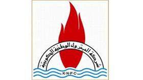 «البترول الوطنية» تركب أطول وأثقل مفاعل خاص بامتصاص الغازات في مصفاة الأحمدي