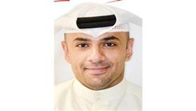 «الوطني» يواصل حملته لترشيد استهلاك الطاقة