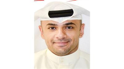 «الوطني» يواصل حملته لترشيد استهلاك الطاقة