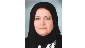 جميلة الدواس