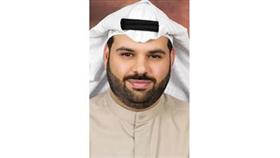 «دار الكوثر» تطرح مشاريع في الشارقة ودبي وصلالة بقيمة 250 مليون دولار