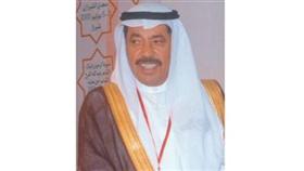 عبدالعزيز البابطين