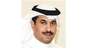 عبدالله سيف الهاجري