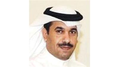 عبدالله سيف الهاجري