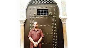 فريد العلي