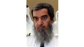 سامي النصف يلتقي رئيس «الآياتا» اليوم في جنوب أفريقيا