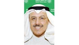 «بيتك» يبدأ الاكتتاب في زيادة رأس المال الأربعاء المقبل